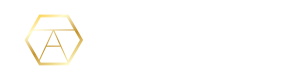 지안법률사무소